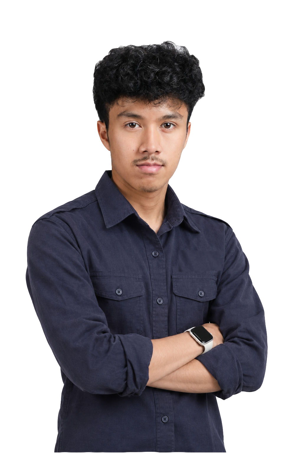 Fahmi
