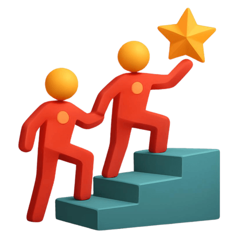 Leadership
