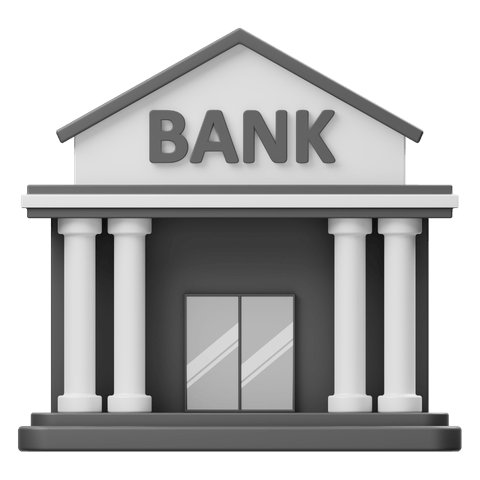 Perbankan