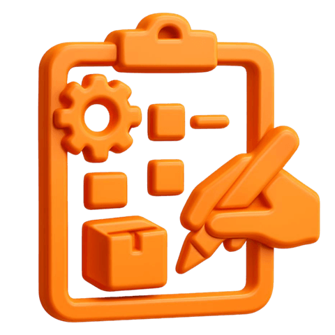 Procurement