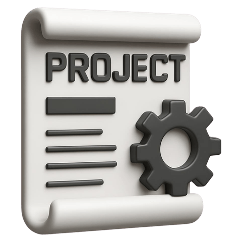 Project Management