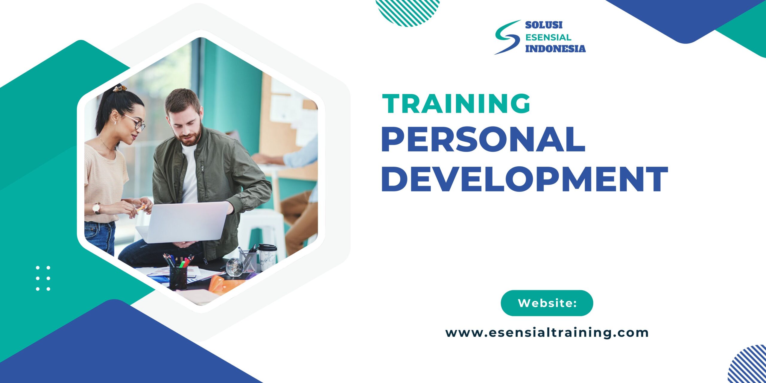 Training Personal Development