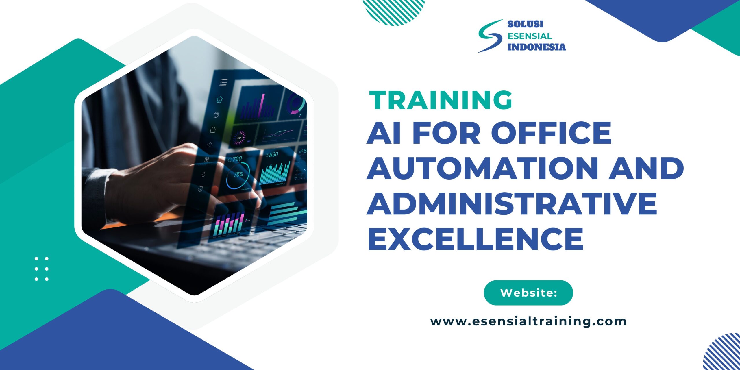Training AI for Office Automation and Administrative Excellence
