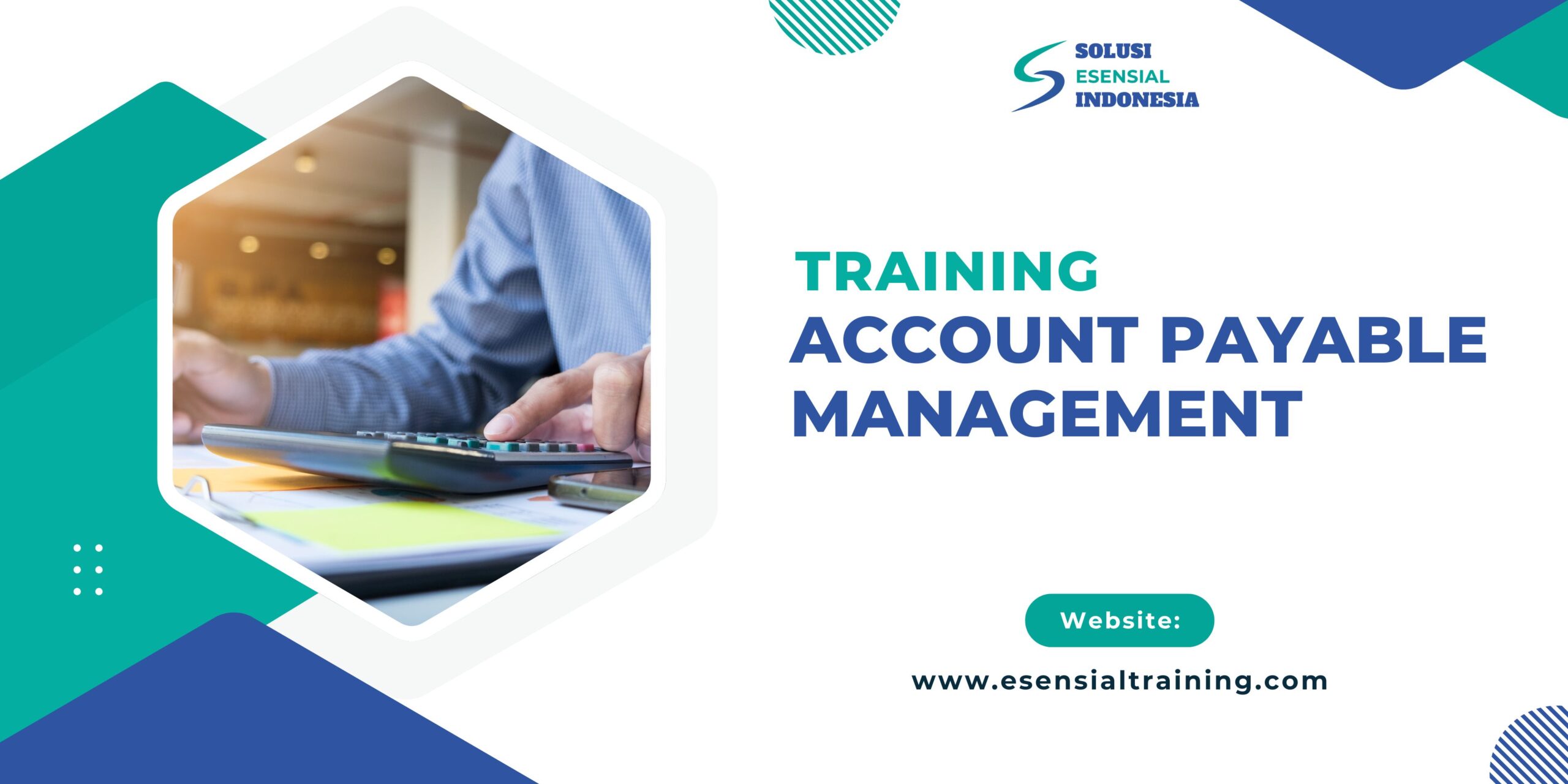 Account Payable Management