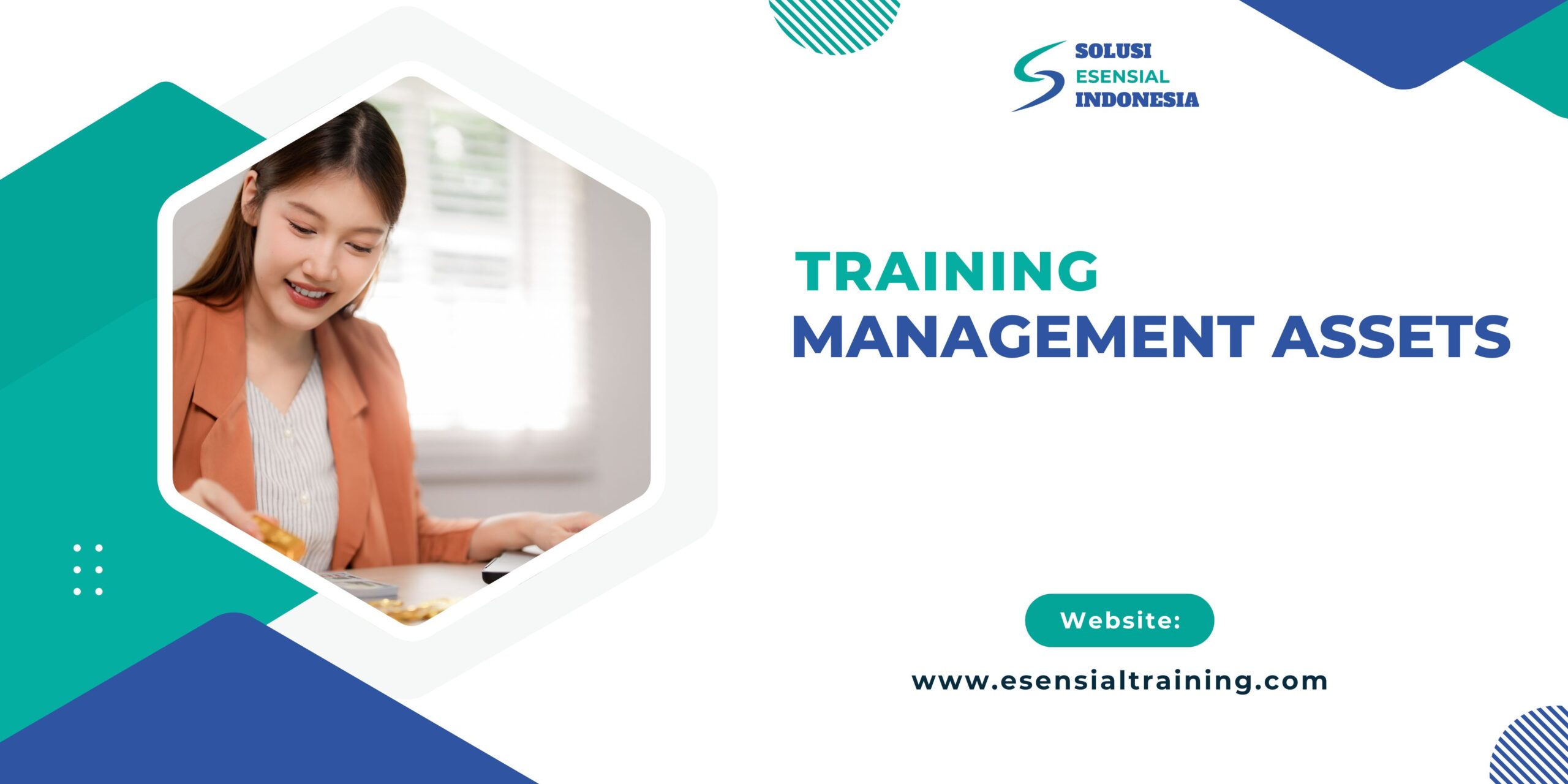 Management Assets