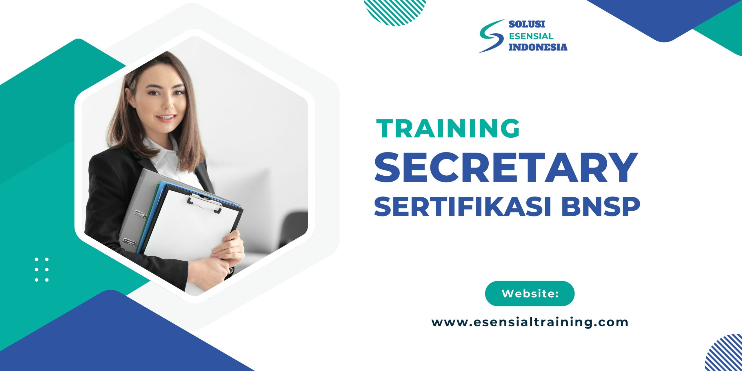 Training Secretary