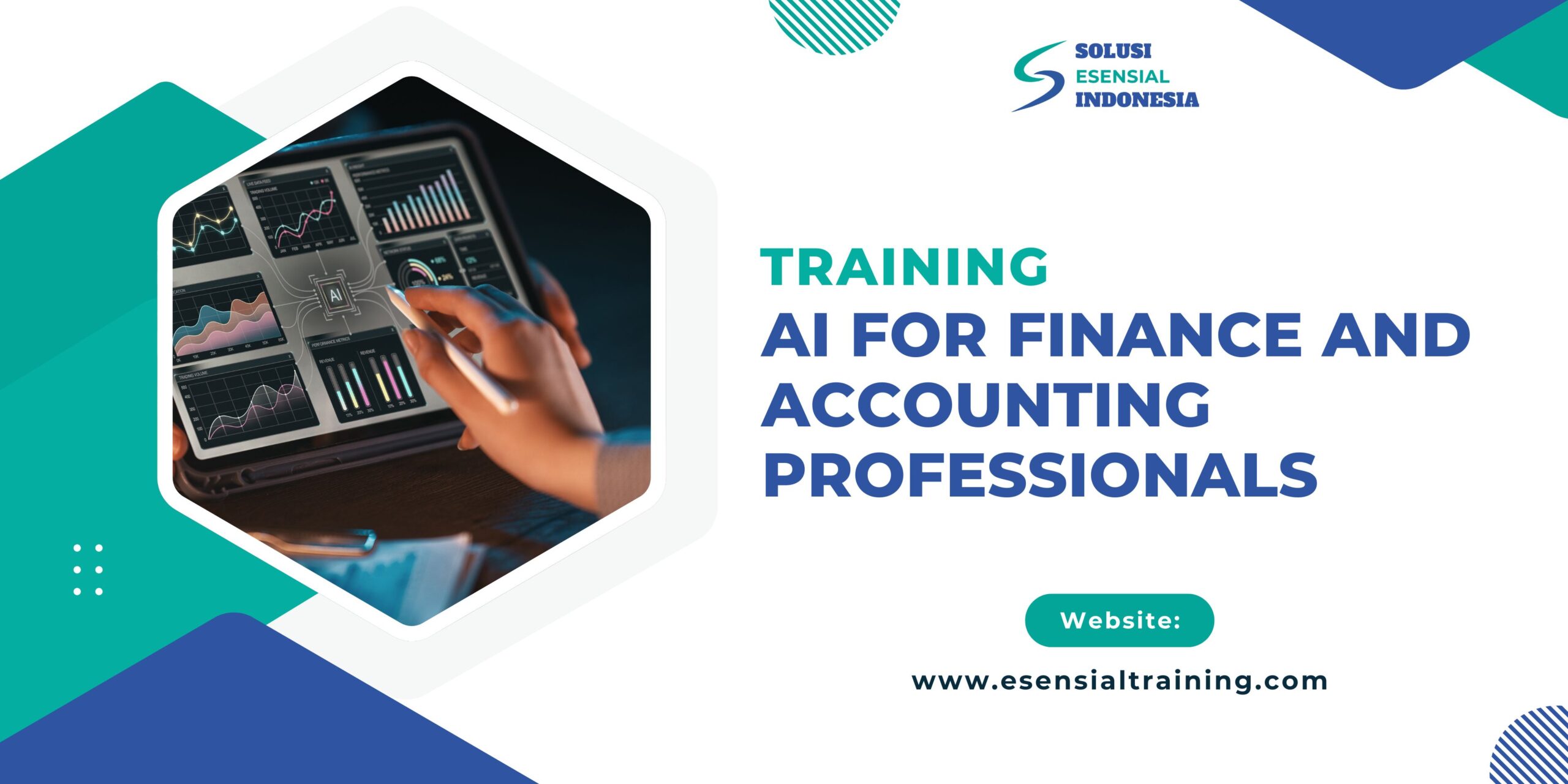 Training AFE Budget Preparation Skills Of Oil and Gas Projects