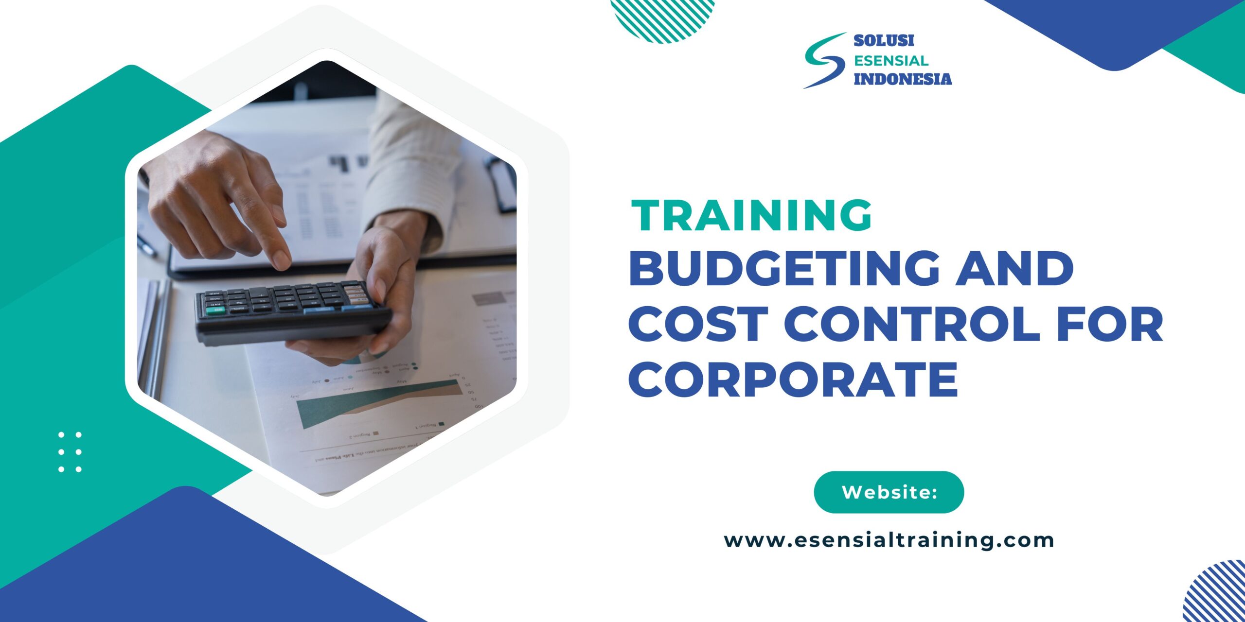 Training Budgeting and Cost Control for Corporate