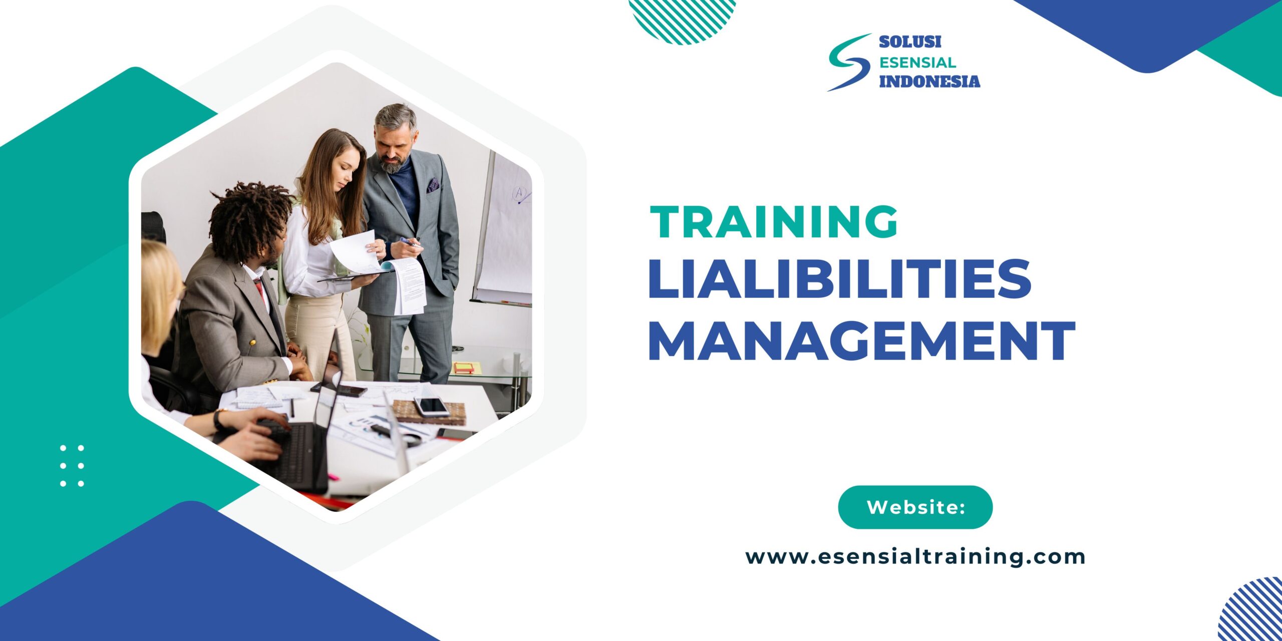 Training Liabilities Management