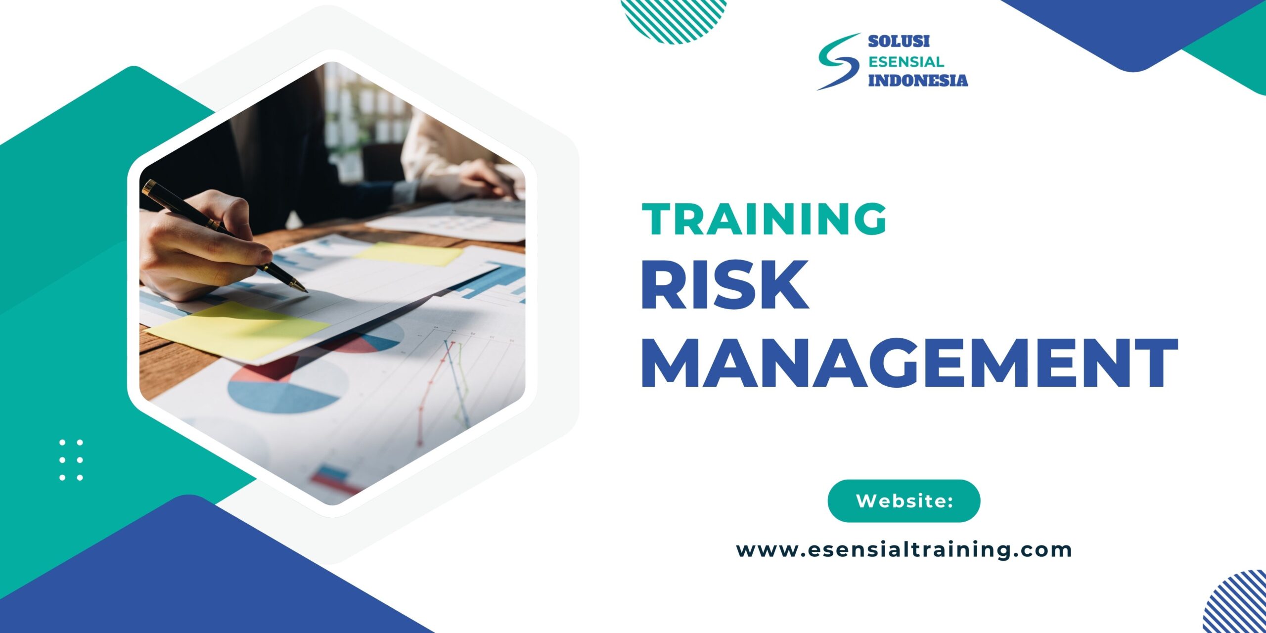 Training Risk Management