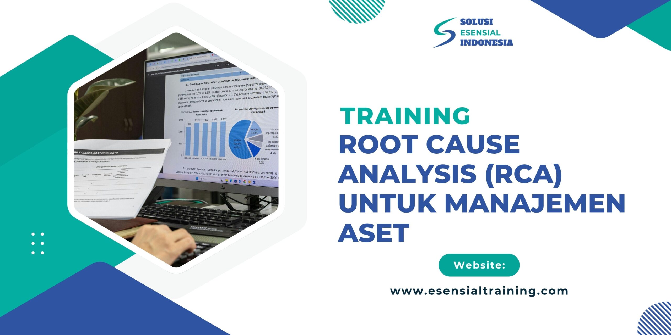 Training Root Cause Analysis