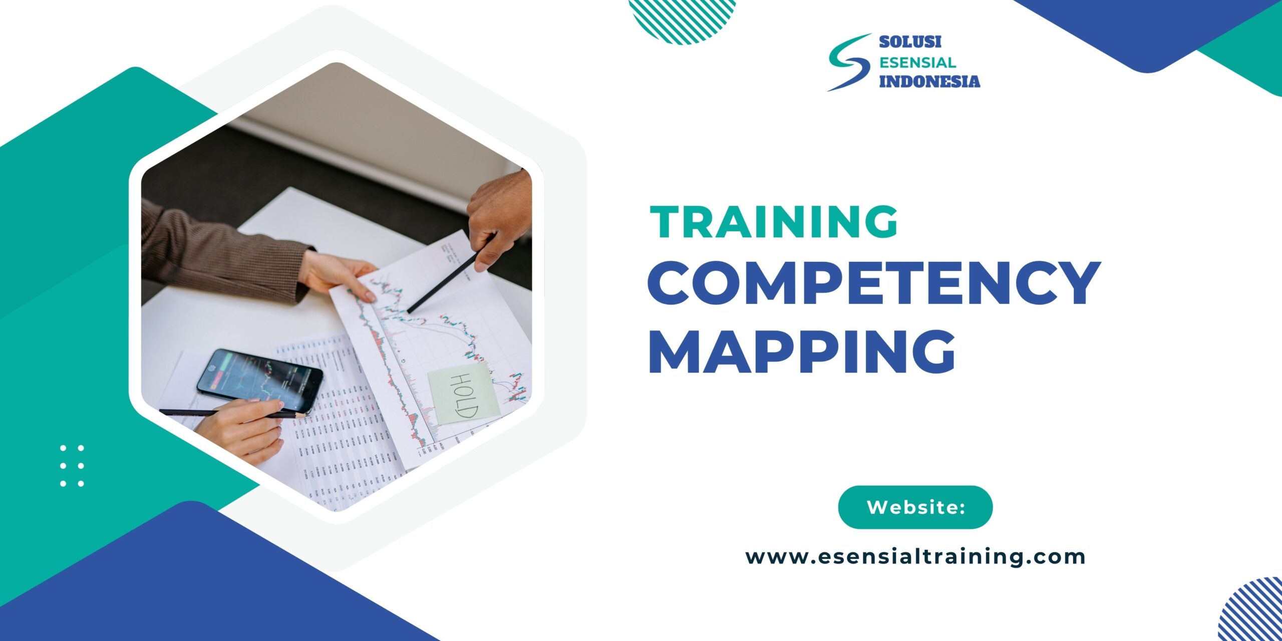 Training Competency Mapping